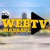 web.tv.massap3