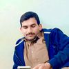 safdar.ali3670