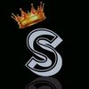 salah.hussien58