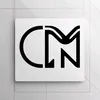 cortes.milionrios293