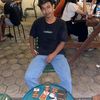 irawan_gz