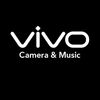itsvivo18