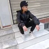 osman.mfs