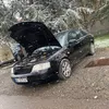 audi_smrti_
