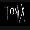 ton1x_editor1