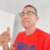 user4292818881404