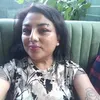 sjoraida.hafiza