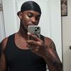 darius.leee0