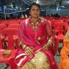 resh.ma204