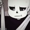 cross_sans146