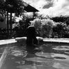 valentina._.osorio14
