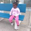 alima.assane8