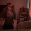 lillieh313