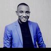 mosesbwogi1