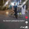 zin.elali