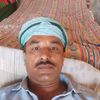 malik.mukhtiar.war