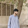 amir.bhutta804