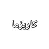 8ydi2
