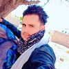 user88281230800323