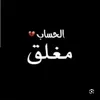 1h__y__gu13