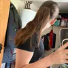 izzyandwidgetxxx