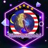 momoiy.official