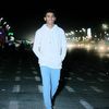 .mohamedatef22