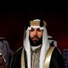 plwan_0771