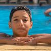 hamze.h.awwad