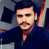 kazim78649