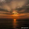 frigor5