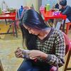 user89043b67