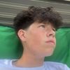 owensmuth0