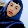 user5741655816988
