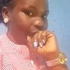 clarah9720