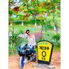 nahid.bhuiyan.07