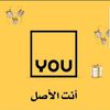 user5342261006144