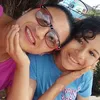 miguelina.cardoso7