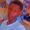 tidian.diallo2