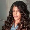 isis.souza923