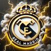 elizandroborges26