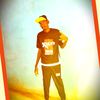 user3928883607538
