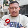 mario_samano__
