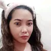 maricelsumulat1