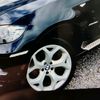 hamann27