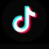 rklivematches