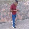 user8410310666309