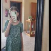 luana34545