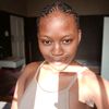 asekhona0317