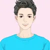 hunh.thuyn96
